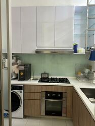 The Greenwich (D28), Condominium #454705051